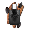 PDM Carlisle EDP | Nutmeg, Tonka Bean & Oud Unisex Perfume