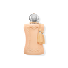 PDM Cassili EDP | Redcurrant, Plum & Frangipani Women's