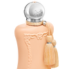 PDM Cassili EDP | Redcurrant, Plum & Frangipani Women's