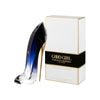 Good Girl Légère EDP 2.7 oz | Carolina Herrera Perfume