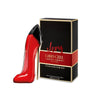 Very Good Girl EDP 2.7 oz | Carolina Herrera Perfume