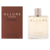 Chanel Allure Homme EDT Spray 5 oz | Men's Cologne