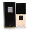 Chanel COCO EDT Spray 3.4 oz | Classic Women's Perfume