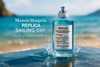 Replica Sailing Day EDT | Sea Notes, Juniper & Ambergris Unisex