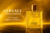 Versace Eros Energy EDP 3.4 oz | Vibrant Men's Cologne