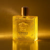 Versace Eros Energy EDP 3.4 oz | Vibrant Men's Cologne