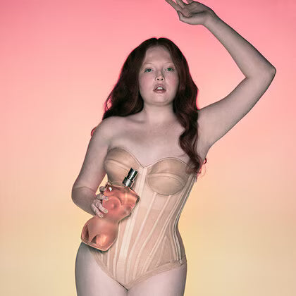 Classique Eau De Toilette - Aromatick