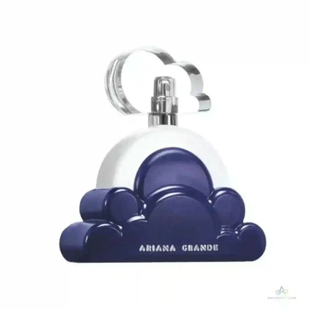 Cloud 2.0 Intense by Ariana Grande Ariana Grande