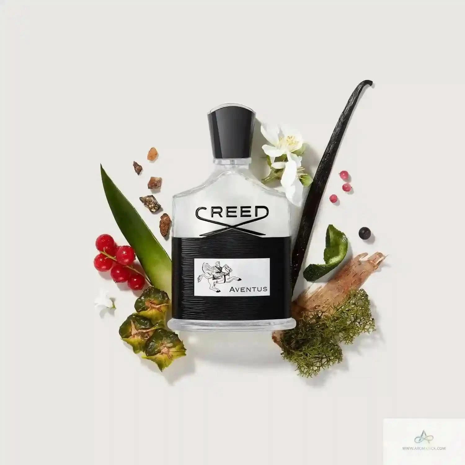 Creed Aventus EDP | Men's Cologne - Aromatick