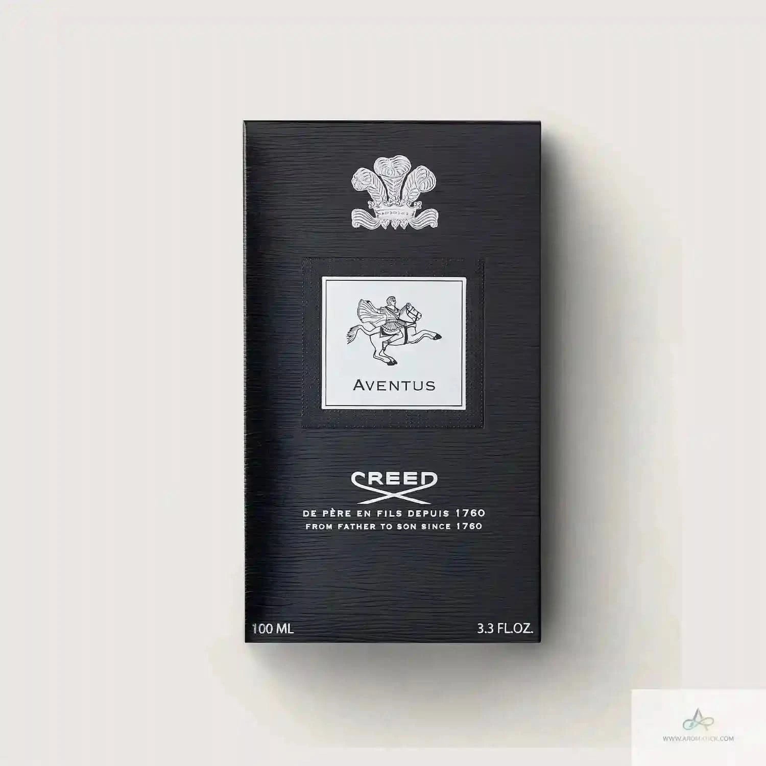 Creed Aventus EDP | Men's Cologne - Aromatick