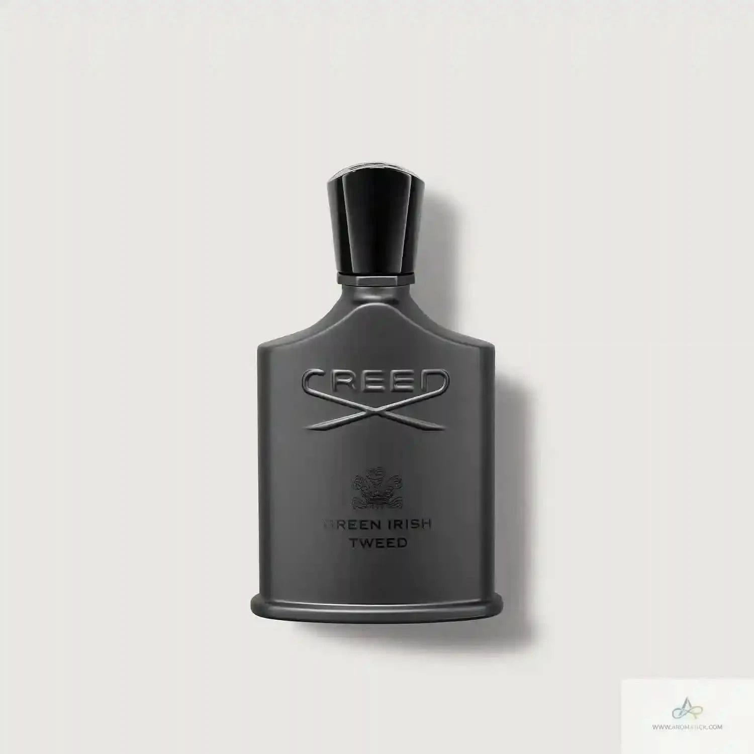Creed Green Irish Tweed EDP | Men's Cologne Creed