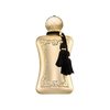 PDM Darcy EDP | Citrus, Rose & Patchouli Women's Perfume 2.5 Oz