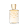 PDM Darley EDP | Mint, Tonka Bean & Guaiac Wood Men's