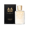 PDM Darley EDP | Mint, Tonka Bean & Guaiac Wood Men's