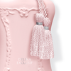PDM Delina Exclusif EDP | Litchi, Rose & Vanilla Women's