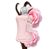 PDM Delina Exclusif EDP | Litchi, Rose & Vanilla Women's