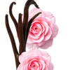 PDM Delina Exclusif EDP | Litchi, Rose & Vanilla Women's