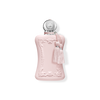 PDM Delina La Rosée EDP | Litchi, Rose Water & Peony Women's