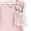 PDM Delina La Rosée EDP | Litchi, Rose Water & Peony Women's