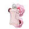 PDM Delina La Rosée EDP | Litchi, Rose Water & Peony Women's