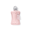 PDM Delina Exclusif EDP | Litchi, Rose & Vanilla Women's