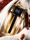 Dior Homme Sport EDT 1.7 oz | Fresh & Energetic Men's Scent