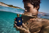 Versace Dylan Blue EDT 6.7 oz | Modern Men's Cologne Deal