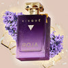 Roja Danger Essence | Gardenia, Jasmine & Vanilla Women's