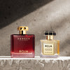 Roja Danger Parfum | Gardenia, Jasmine & Vanilla Women's