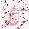 Replica Flower Market EDT | Tuberose, Freesia & Green Leaves