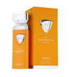 Fragrance world french avenue equestrian series pierce 3.4 eau de parfum spray for men