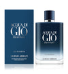 Armani Acqua di Gio Profondo Men's EDP 200ml