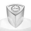PDM Galloway EDP | Citrus, Pepper & White Musk Unisex