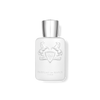 PDM Galloway EDP | Citrus, Pepper & White Musk Unisex