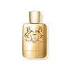 PDM Godolphin EDP | Leather, Saffron & Vetiver Men's 2.5 Oz