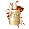 PDM Godolphin EDP | Leather, Saffron & Vetiver Men's 2.5 Oz