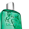 PDM Greenley EDP | Green Apple, Cedar & Amberwood Men's
