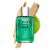 PDM Greenley EDP | Green Apple, Cedar & Amberwood Men's