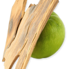 PDM Greenley EDP | Green Apple, Cedar & Amberwood Men's