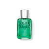 PDM Greenley EDP | Green Apple, Cedar & Amberwood Men's