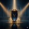 Invictus Victory Elixir Parfum 3.4 oz | Intense Men's Scent