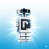 Paco Rabanne Phantom EDT 3.4 oz | Futuristic Men's Cologne