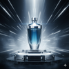 Invictus Aqua by Paco Rabanne EDT 3.4 oz | Men's Cologne