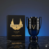 Invictus Victory Elixir Parfum 3.4 oz | Intense Men's Scent