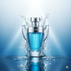 Invictus Aqua by Paco Rabanne EDT 3.4 oz | Men's Cologne