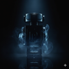 Paco Rabanne Phantom Intense EDP 3.4 oz | Men's Cologne