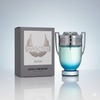 Invictus Aqua by Paco Rabanne EDT 3.4 oz | Men's Cologne