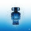 Paco Rabanne Phantom Intense EDP 1.7 oz | Men's Cologne