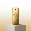 1 Million by Paco Rabanne EDT 6.7 oz | Large Men's Cologne