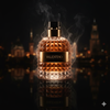 Valentino Uomo EDT 3.4 oz | Classic Men's Cologne Deal
